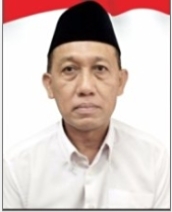 Kepala Desa